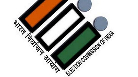 The Election Commission of India (ECI) on Tuesday announced the schedule for filling six casual vacancies in the Rajya Sabha from four states