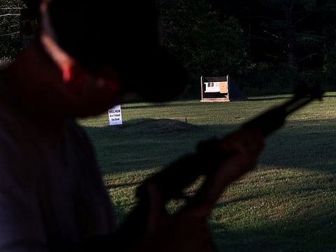 Image used for representational purposes.