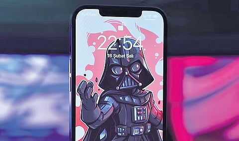 Image used for representational purposes