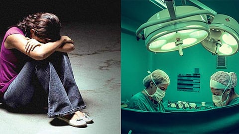 Image used for representational purpose.