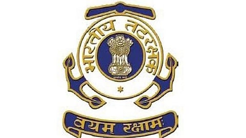 In a swift mobilisation, the ICG deployed interceptor craft C-440 with a medical team on board and diverted ICG ship Annie Besant to assist.