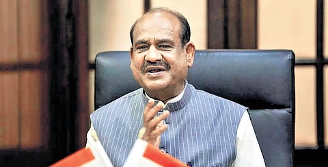 INTERVIEW | ‘Caste census not a key election issue’