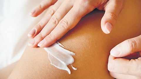 Image used for representational purposes only