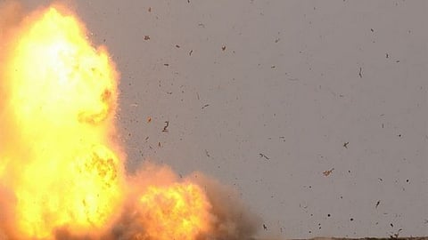 Image used for representational purpose