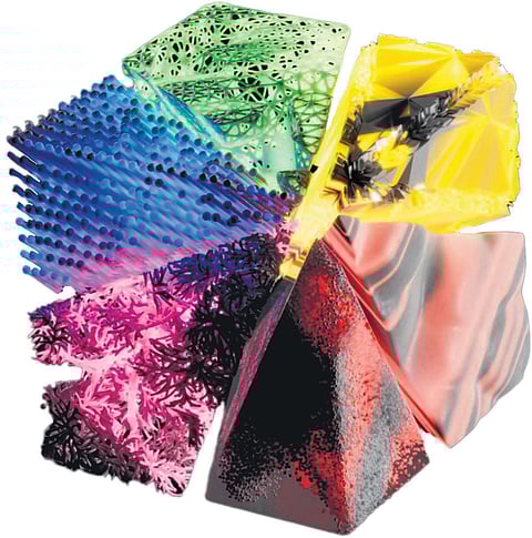 India to be Leader in AI