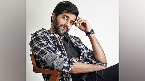 Akshay Oberoi joins Varun Dhawan, Janhvi Kapoor in 'Sanskari Ki Tulsi Kumari'