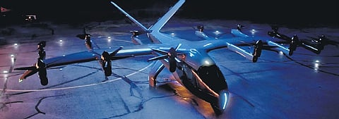 Representational photo