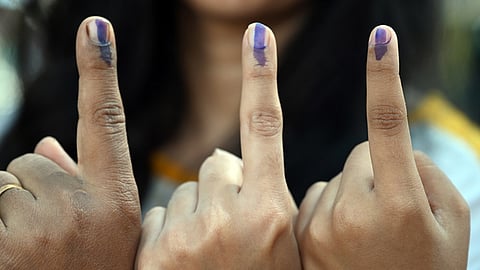 Image used for representative purposes