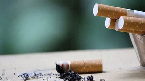 Image used for representational purposes only.