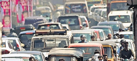 Image used for representational purposes.