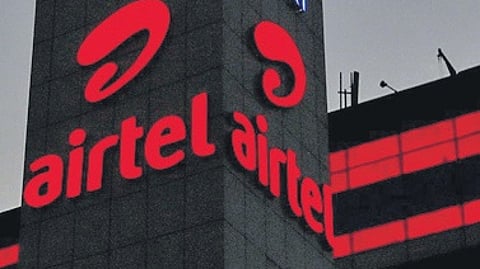 Representational image.