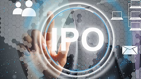 Image used for representational purpose.