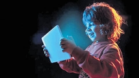 Image used for representational purposes only.