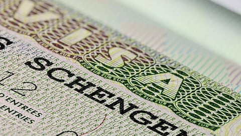 Image used for representational purpose.