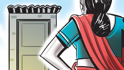 Image used for representational purposes only.