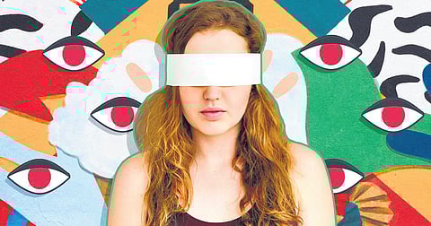 Image used for representational purposes only