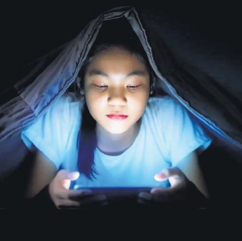 Image used for representational purposes only.