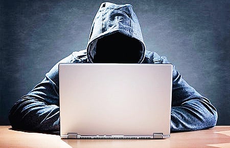 Image used for representational purposes.