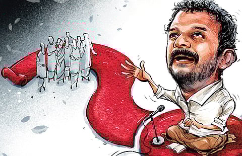 Image used for representation.