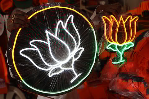 Image used for representational purposes only