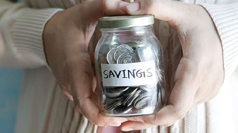 Image used for representational purposes only.