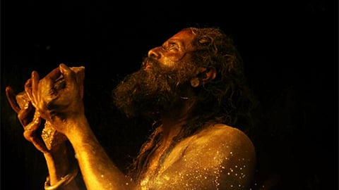 "Thangalaan" is scheduled for a worldwide release on August 15