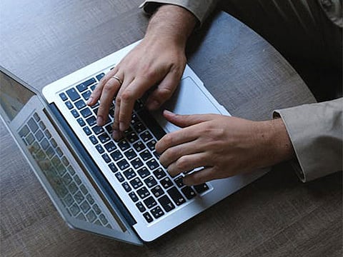 Image used for representational purposes only