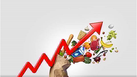 Image used for representational purposes only.