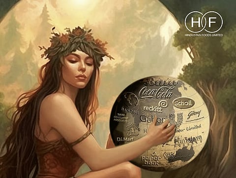 Hindustan Foods buys sport-shoe manufacturing ops for Rs 77 crore