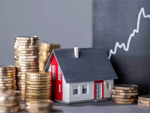 Citing research reports of real estate consultants, the Survey noted that housing demand in India is expected to touch 93 million units by 2036.