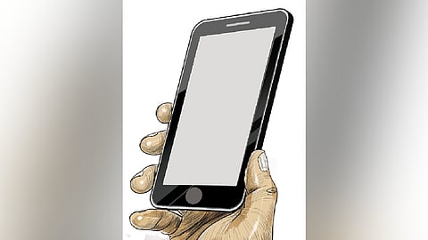 Smart waste monitoring in Kerala: 'Haritha Mithram' app to streamline garbage collection