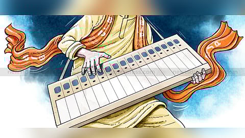 The image is used for representational purposes only.