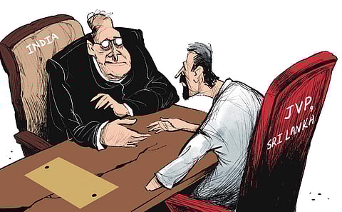 Image used for representation.