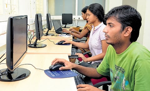 Image used for representational purposes only