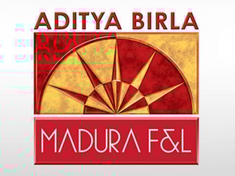 AV Birla group to demerge Madura from retail unit