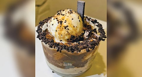 Image used for representational purposes only