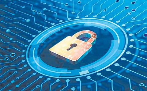 Kerala Police boost cybersecurity, adopts VPN for sensitive data transfer