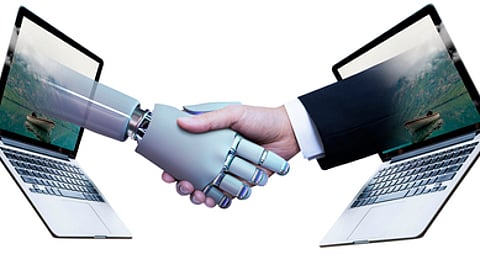 Image used for representational purposes only.