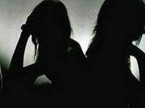 Inter-state sex trafficking ring busted in Arunachal, doc & engineers arrested