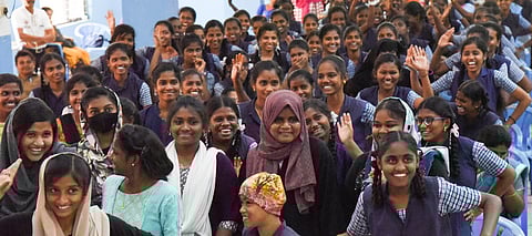 Image used for representative purposes only