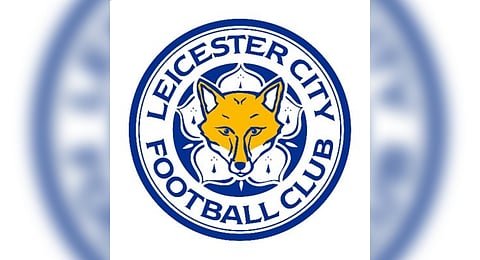 Leicester City
