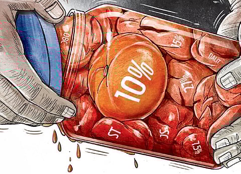 Image used for representational purposes only