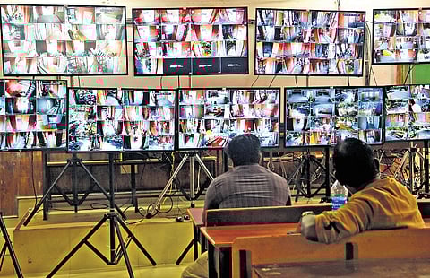 Image used for representational purposes only