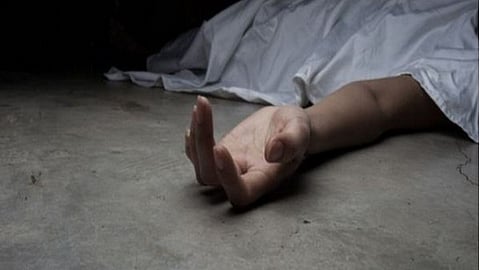 Representational image.