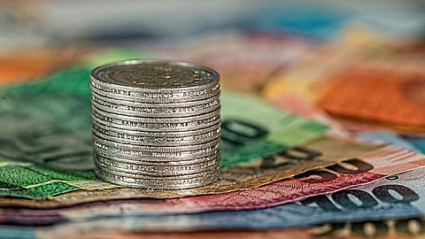 Representational image.