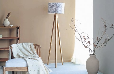 Designing with heart: Embracing kindness in urban spaces and architecture