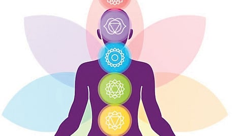 Image used for representational purposes only.