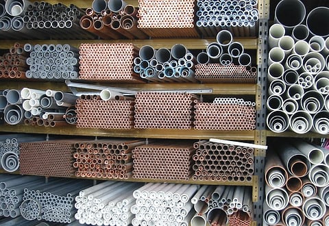 Epigral uveils India's largest CPVC factory in Dahej, Gujarat