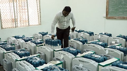 Image used for representational purpose.