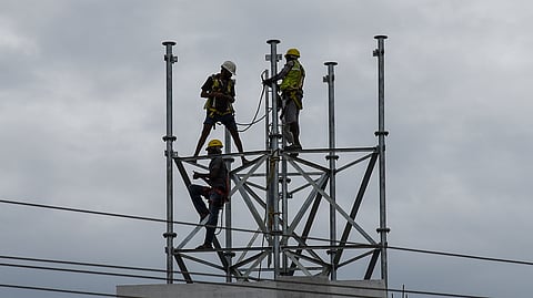 Image used for representational purposes only.